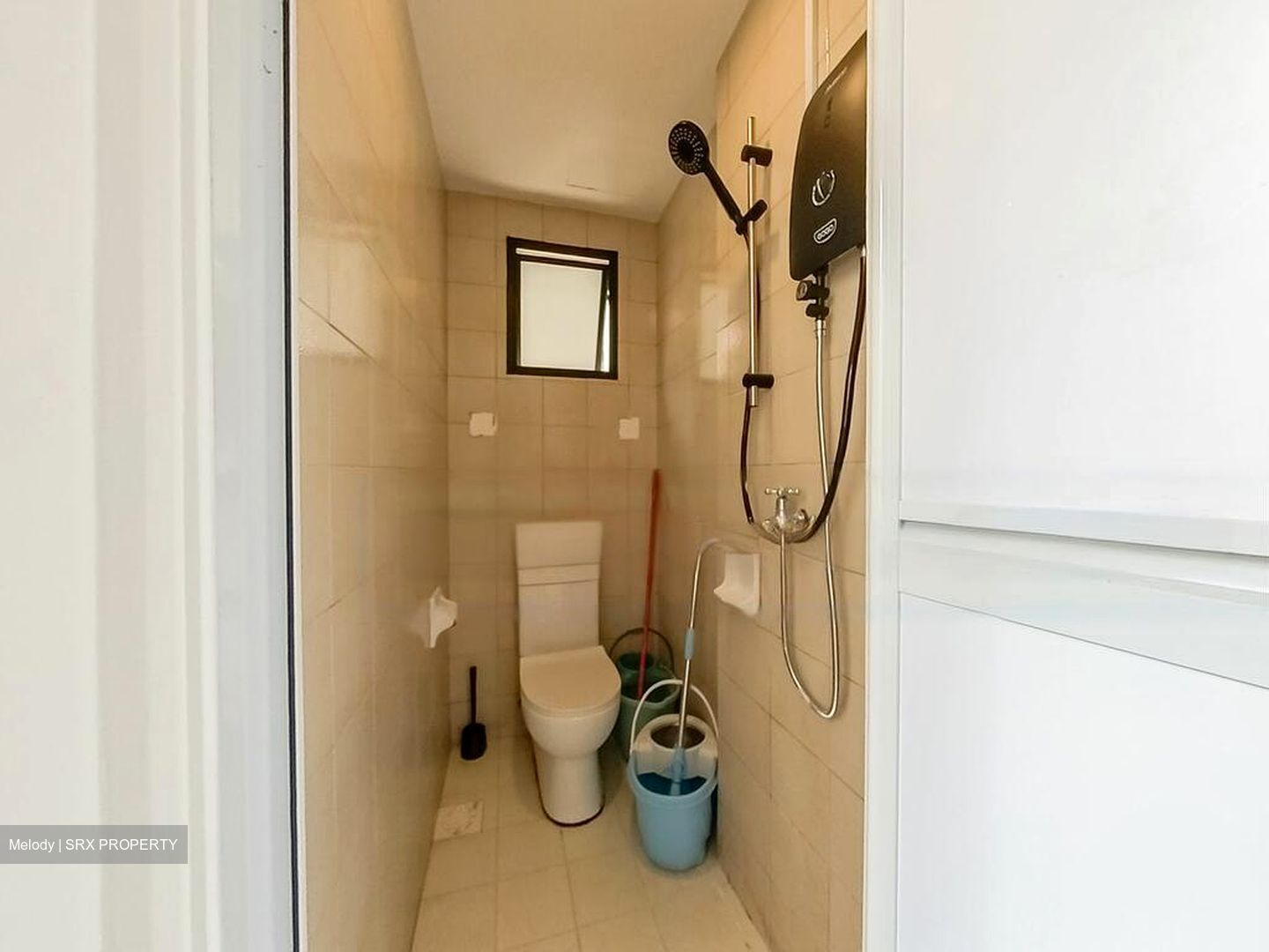Heritage View (D5), Condominium #463018891